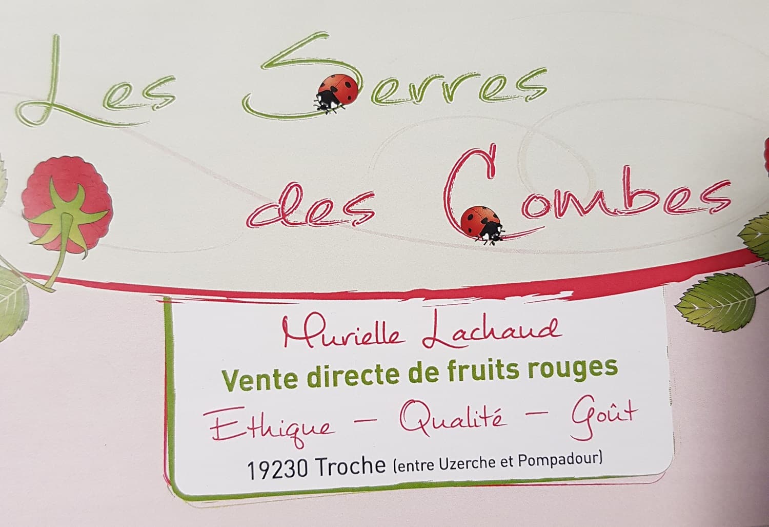 Les serres des Combes_1