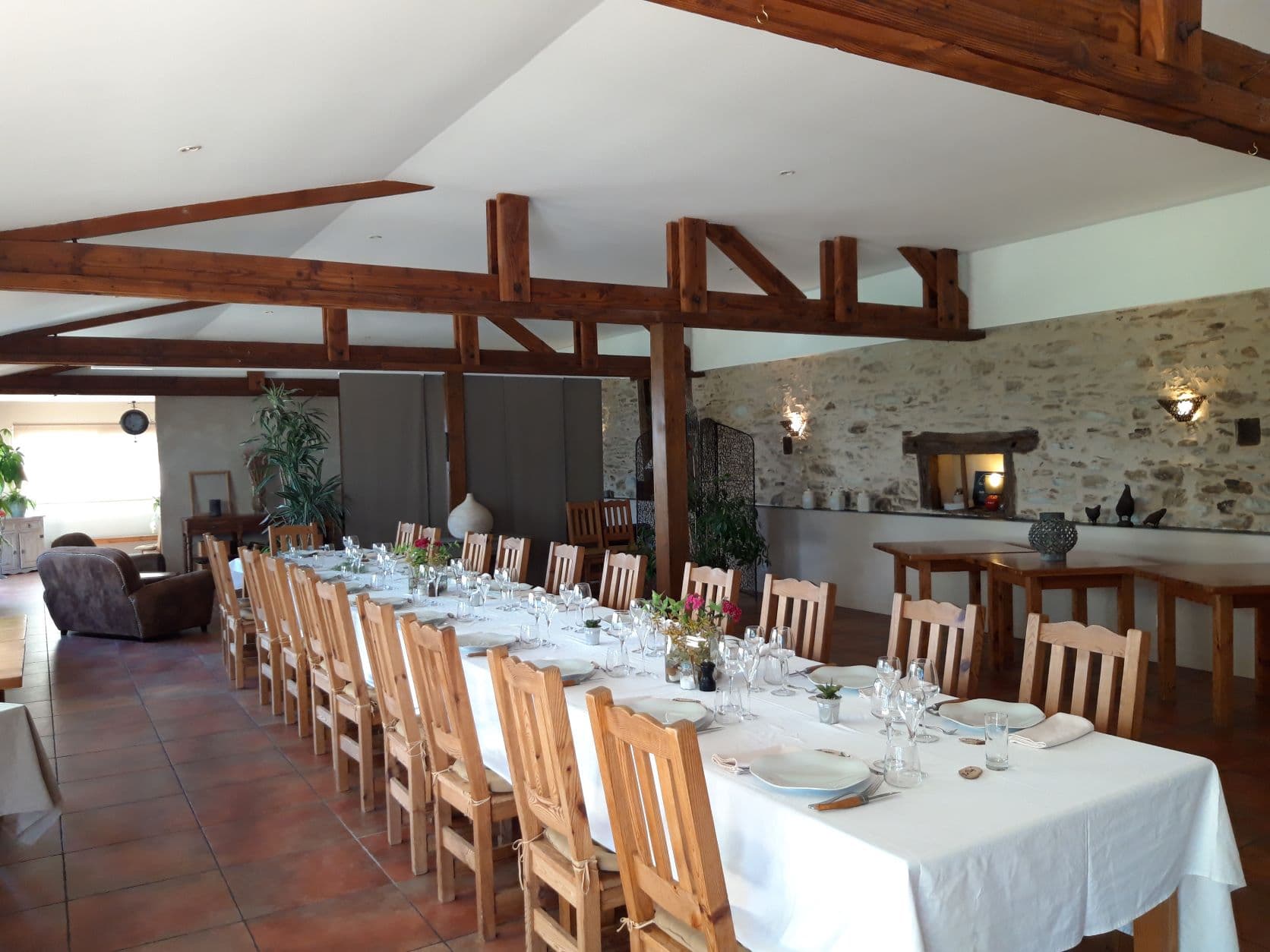 Le Domaine du Grand Brugeron_4