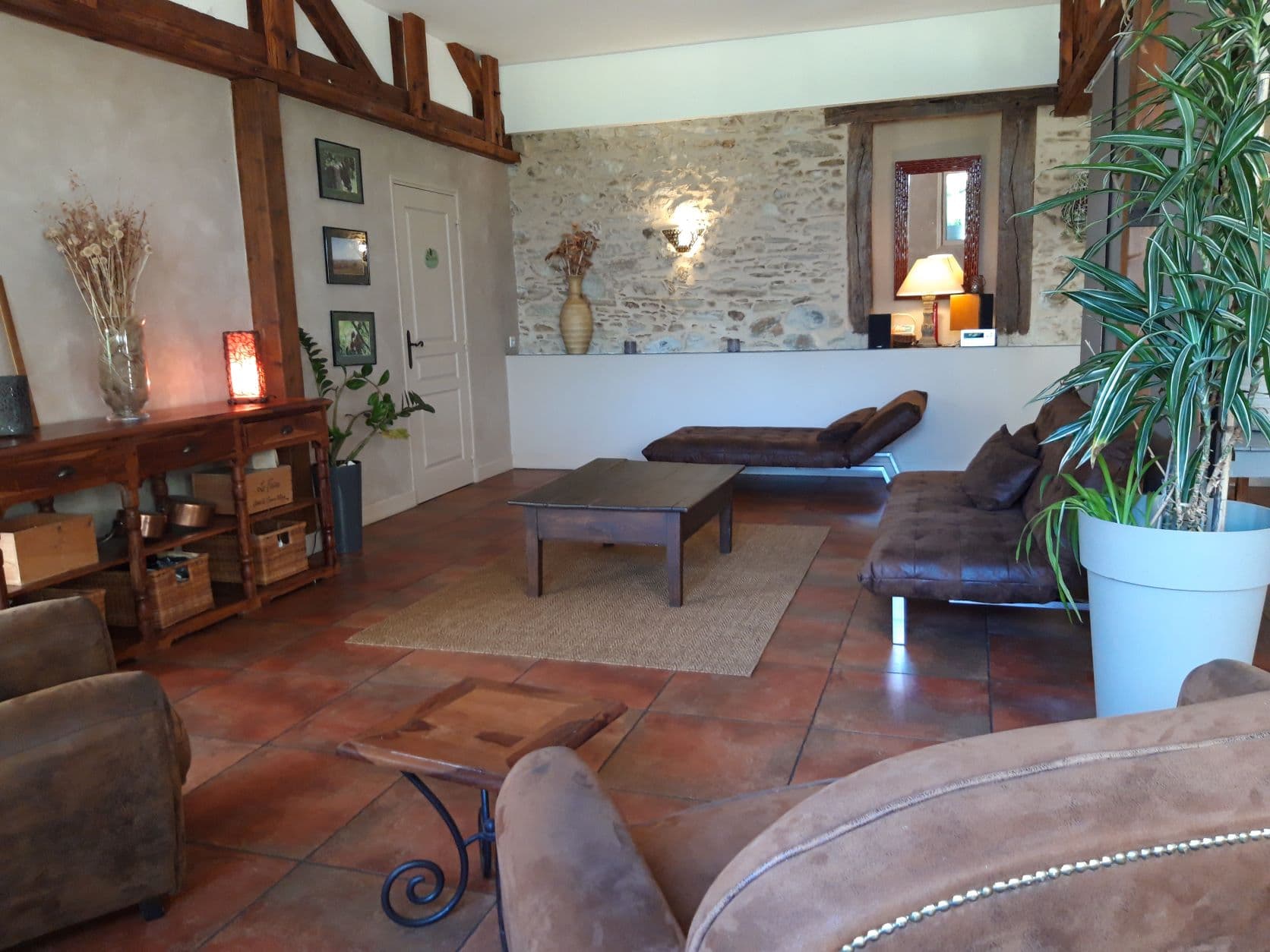 Le Domaine du Grand Brugeron_5