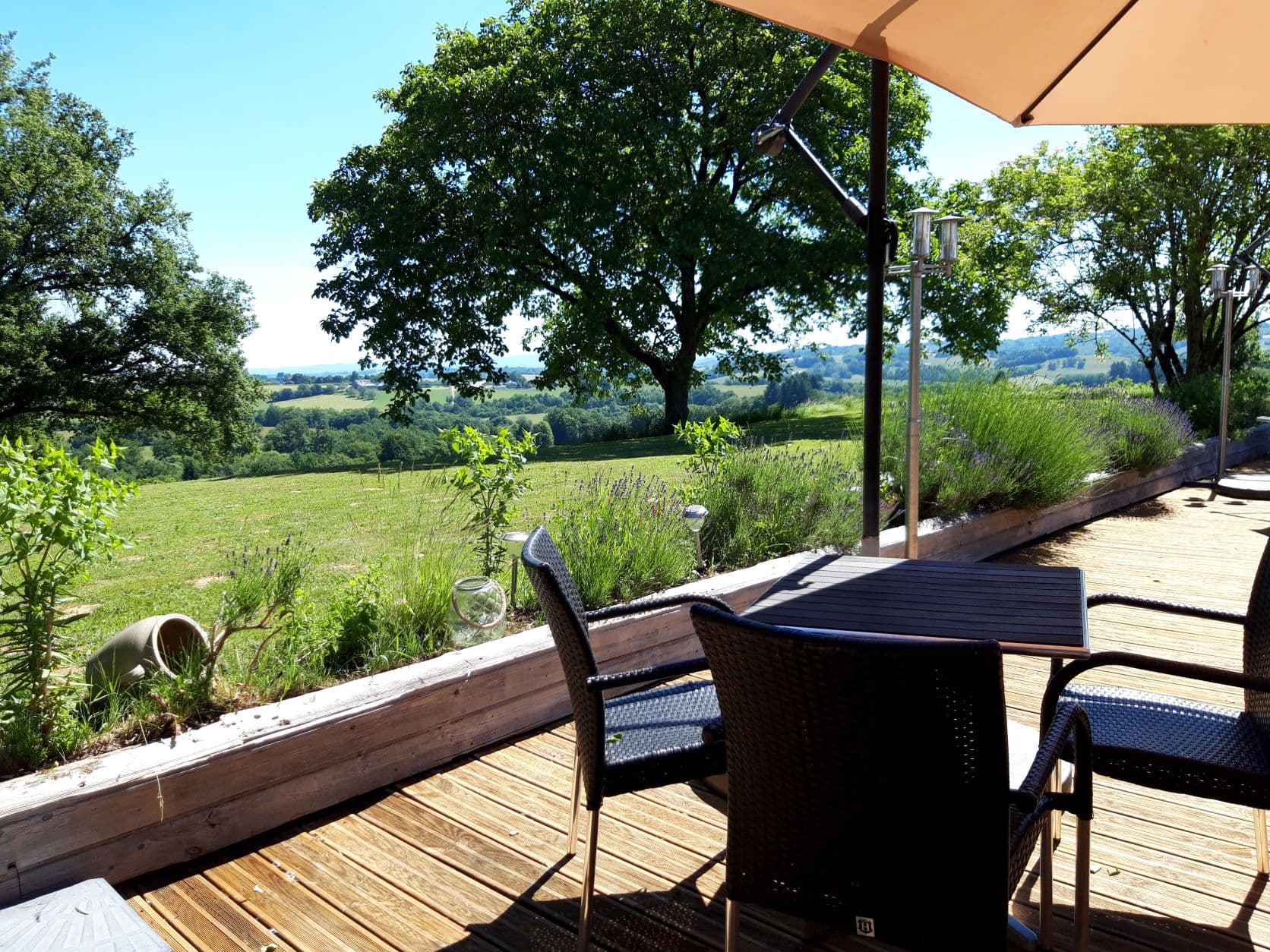 Le Domaine du Grand Brugeron_6