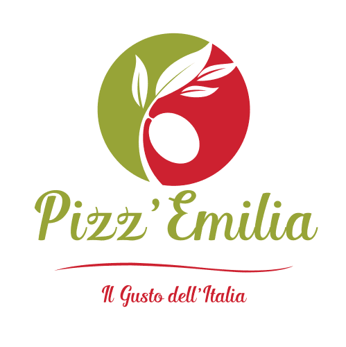 Pizz'Emilia_1
