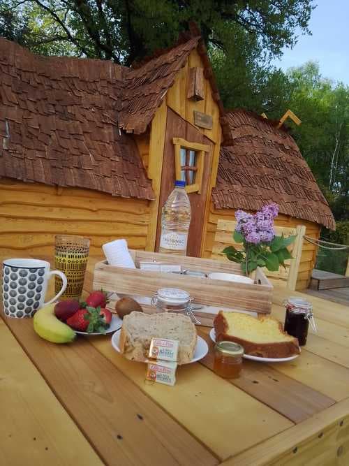 La cabane des châtaignes_2