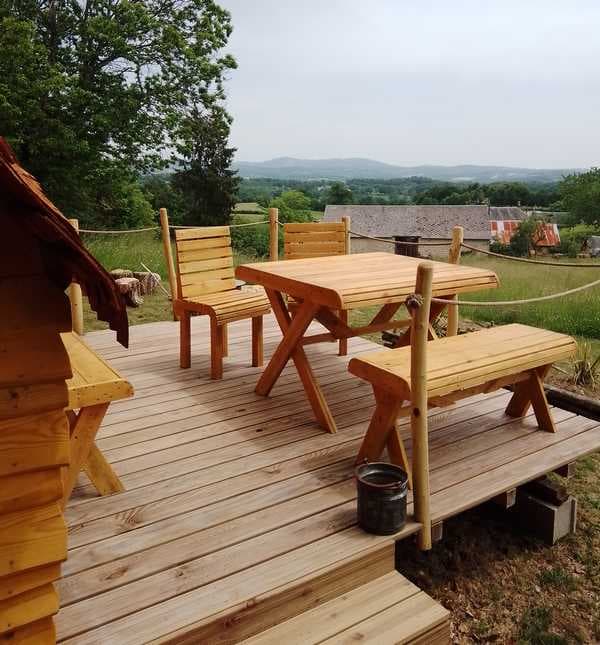 La cabane des châtaignes_3