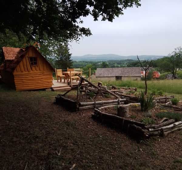 La cabane des châtaignes_4