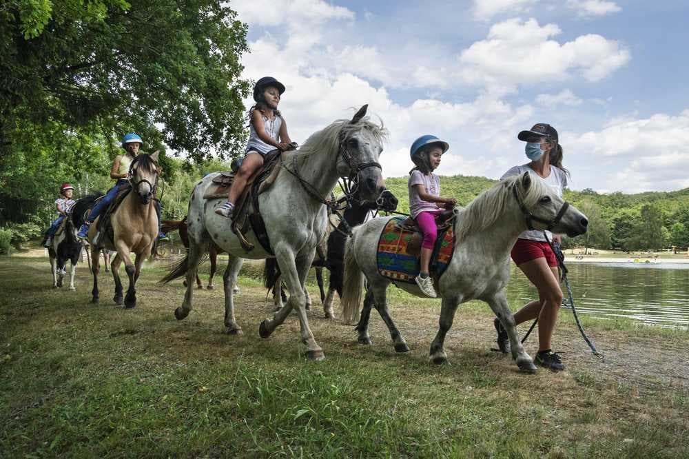 Ranch de Lauzerat_8