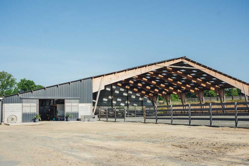 Ranch de Lauzerat_10