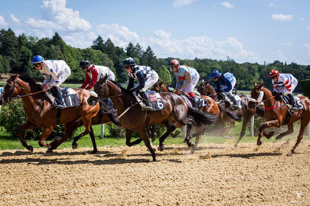 Courses hippiques_1