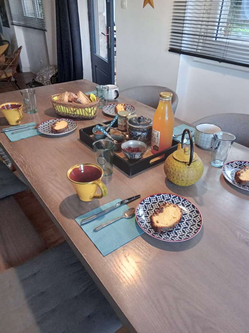 Chambre d'hôtes Le 28_5