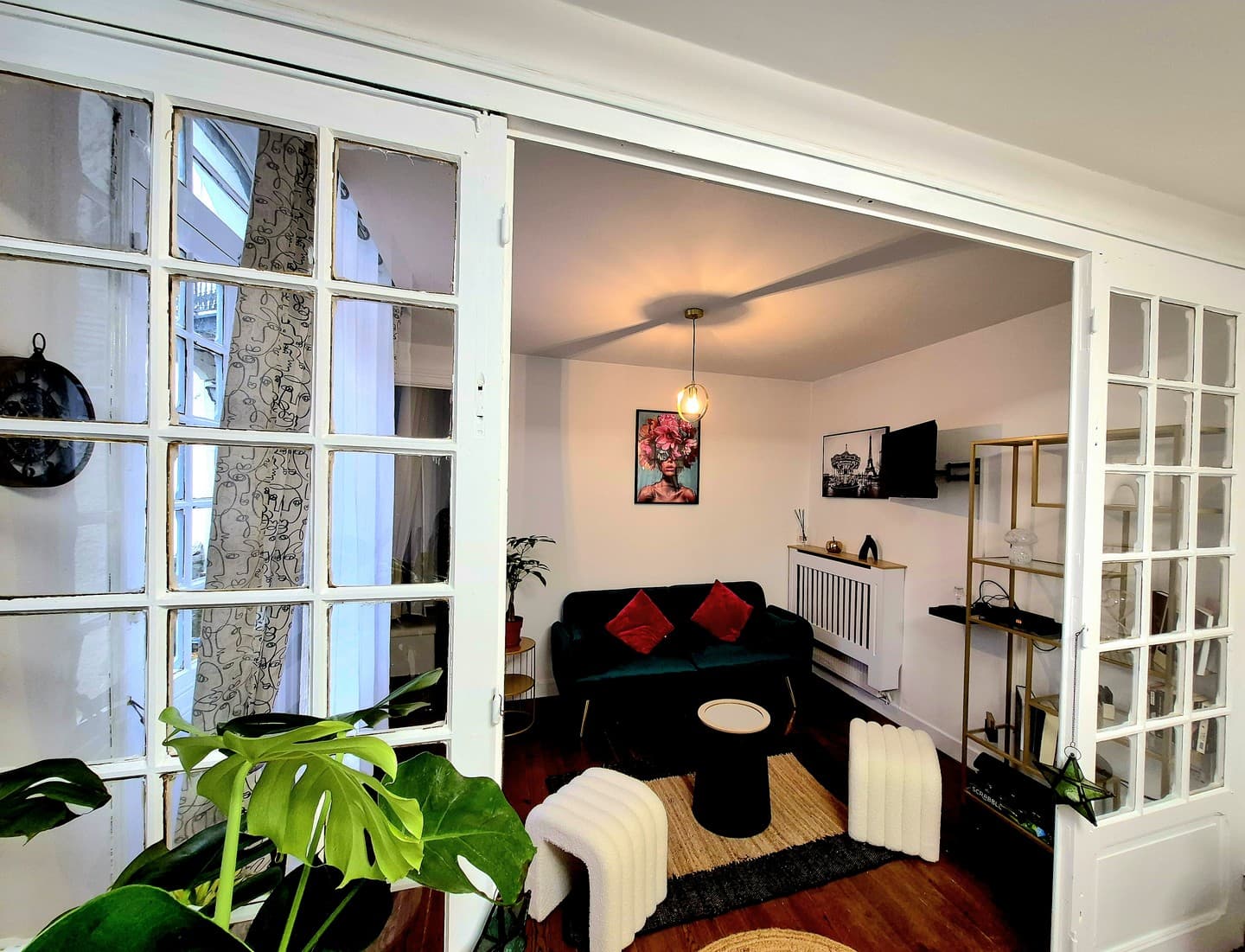 Maison Rabhi