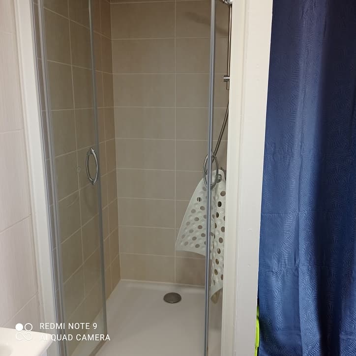 Appartement Duval_Vieux Boucau_Landes Atlantique Sud