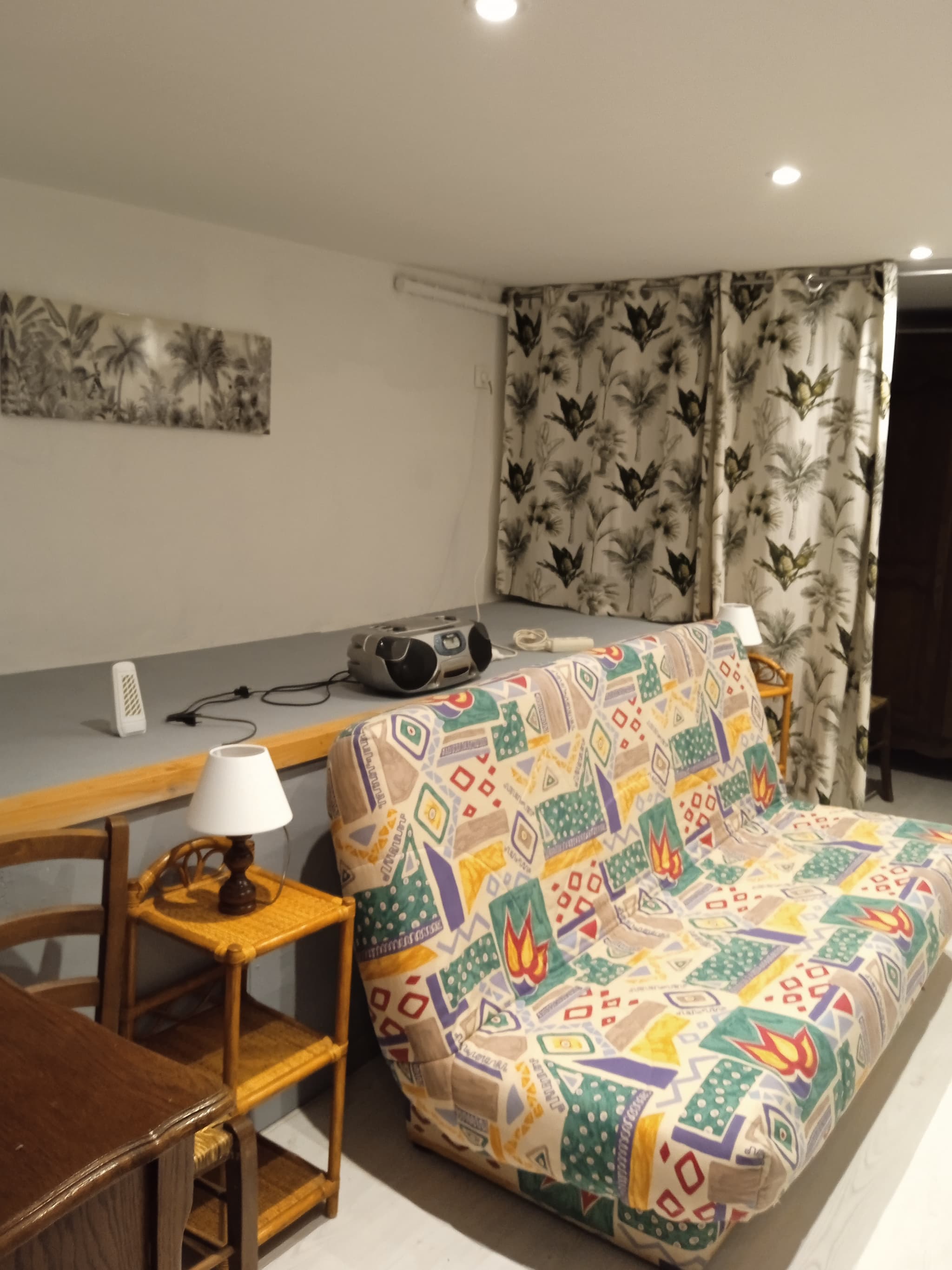 Chambre sous-sol_6