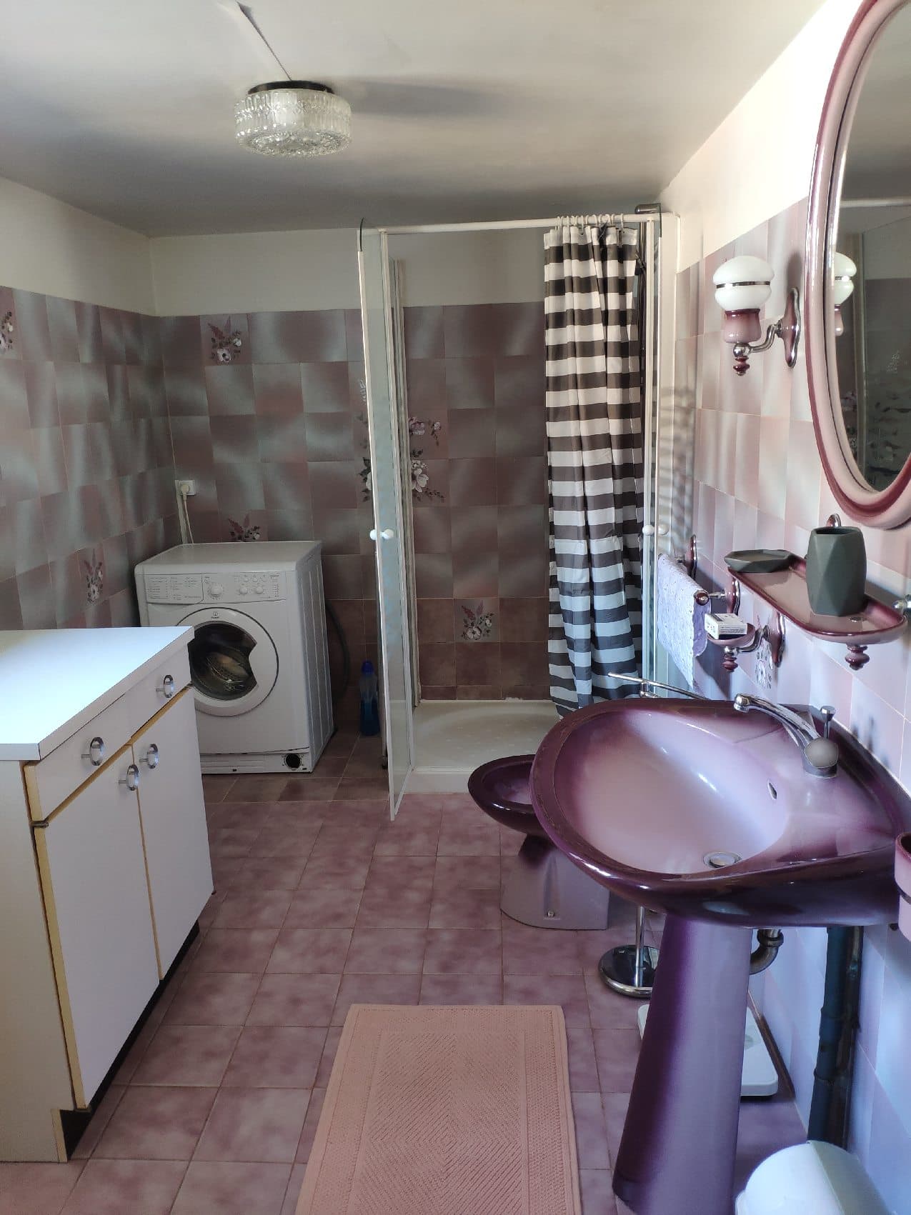 salle de bain_7