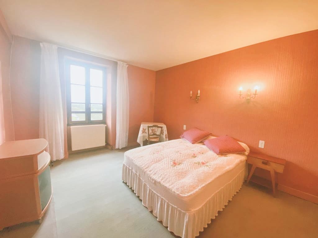 chambre 2_8