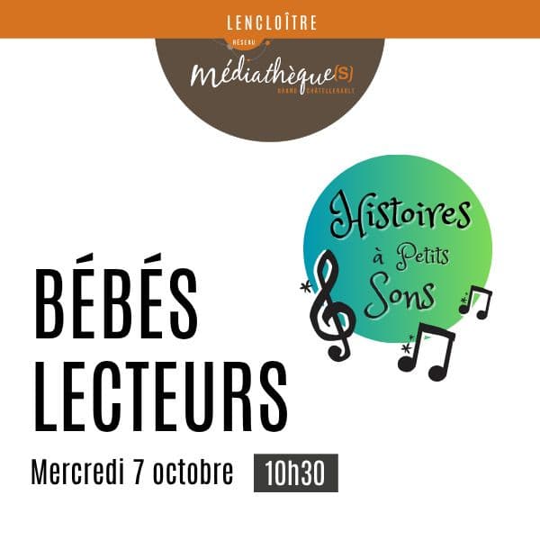 Histoires à petits sons_1