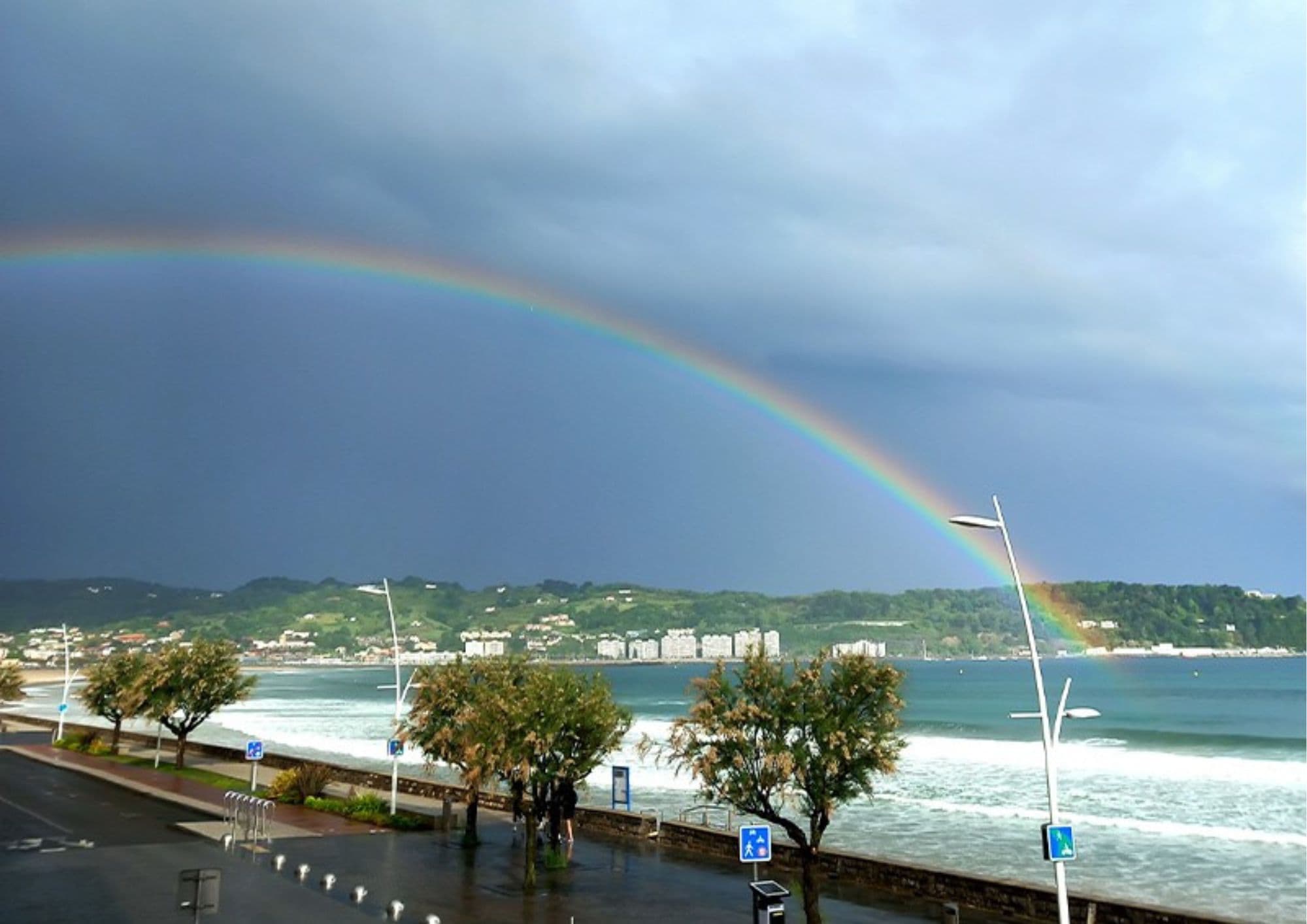 arcenciel-RONCAGLIA-Hendayetourisme