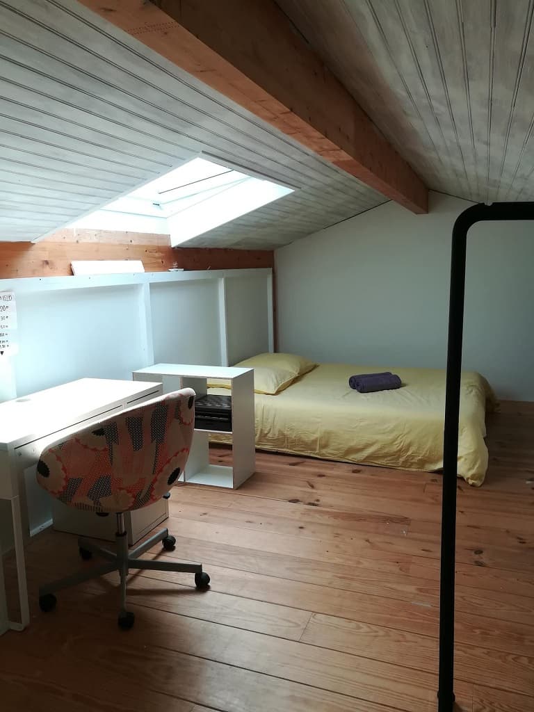 17Chanoine_Capbreton_OTILAS