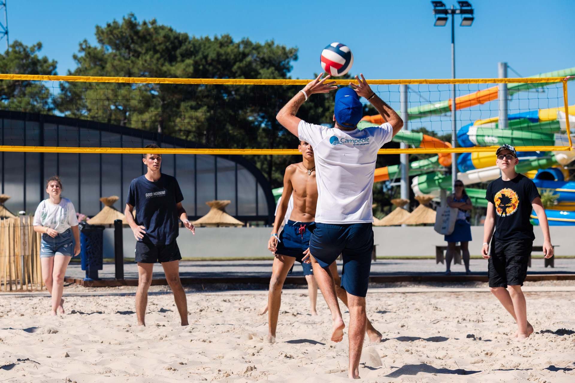 17_Beach_Volley