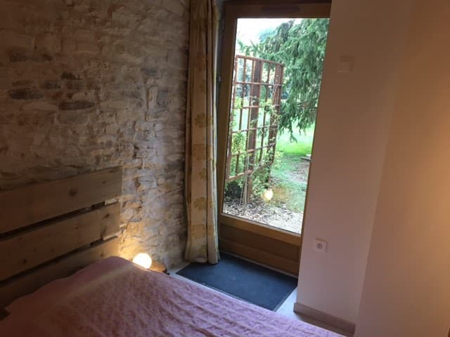 17-La Bergerie