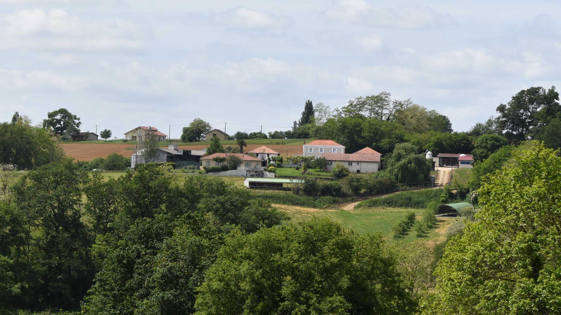 17-exterieurferme
