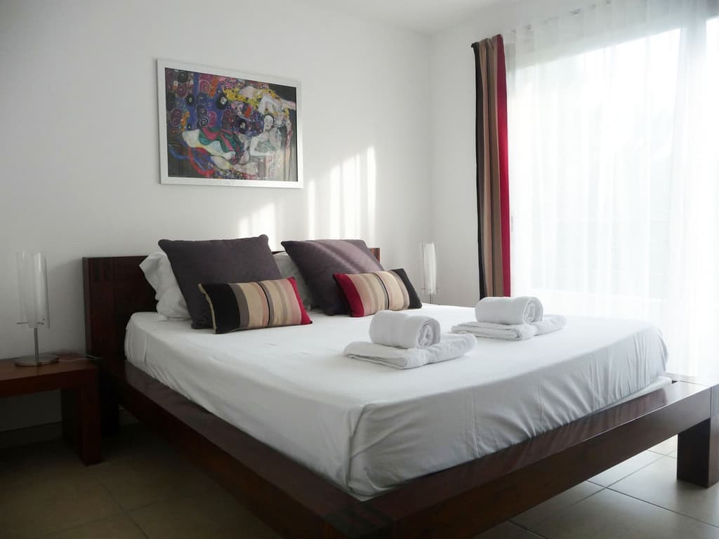 Villa Eden_Moliets_Landes Atlantique Sud