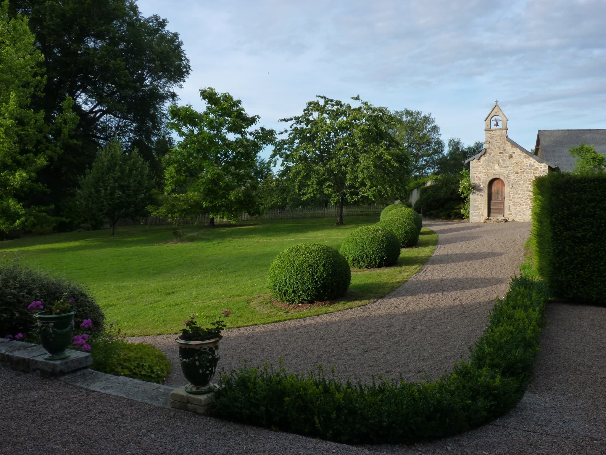 17.07.03 06 ArboretumNeuvic 001