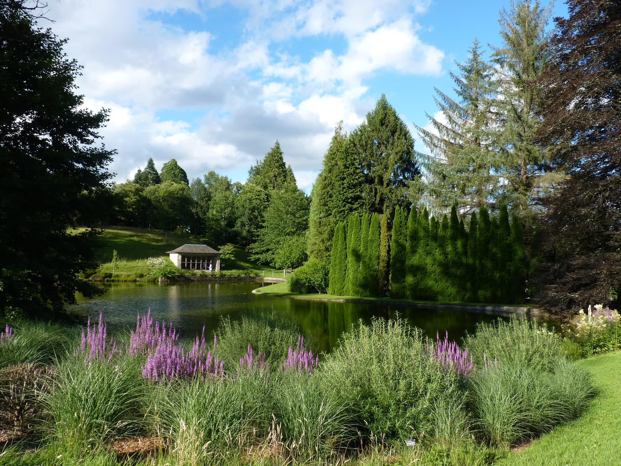 17.07.11 12 ArboretumNeuvic 005