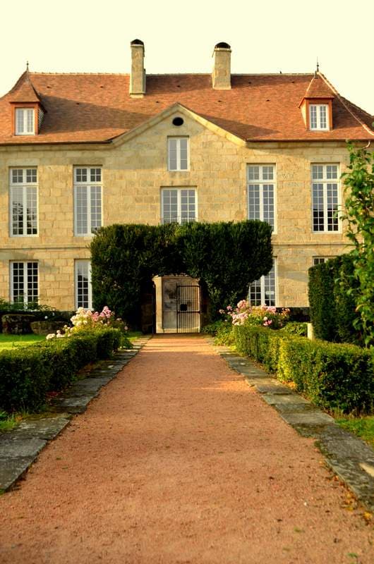 #ahun #jardin #lagrange_1