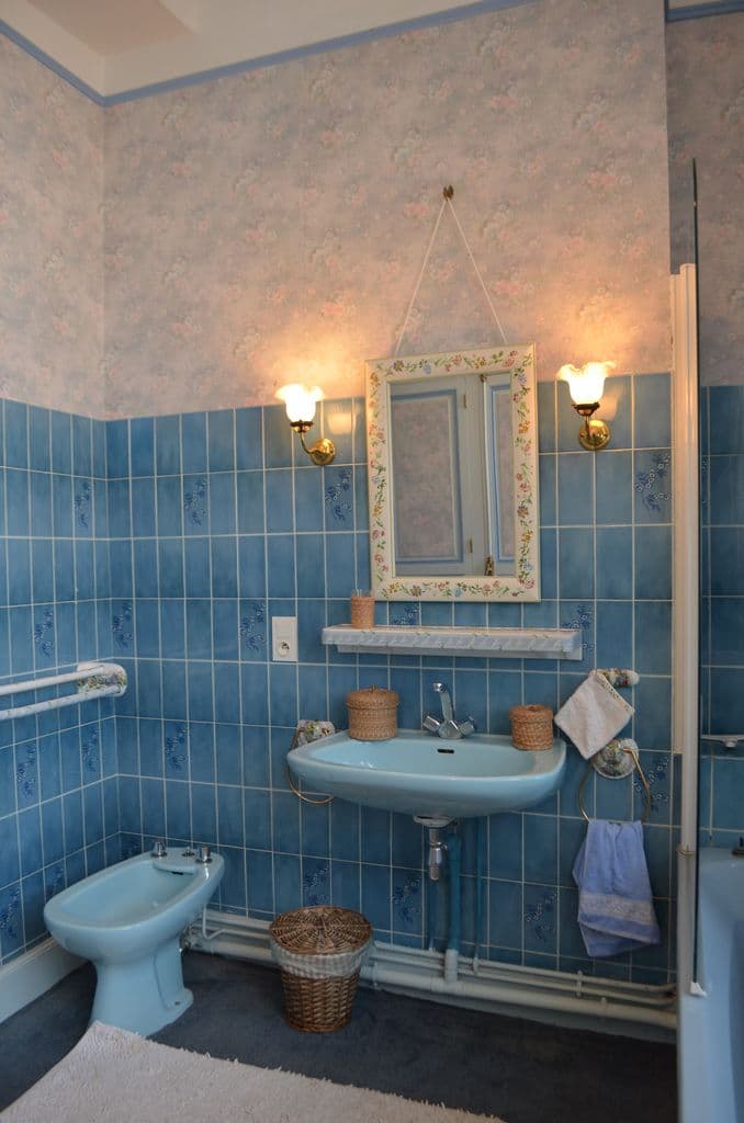 #ahun #creuse #chambre d'hôtes_4