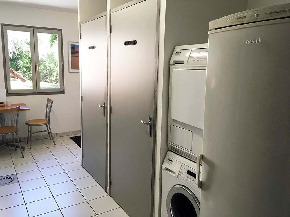 Espace sanitaire_8