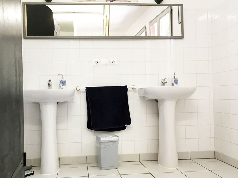 Espace sanitaire_9