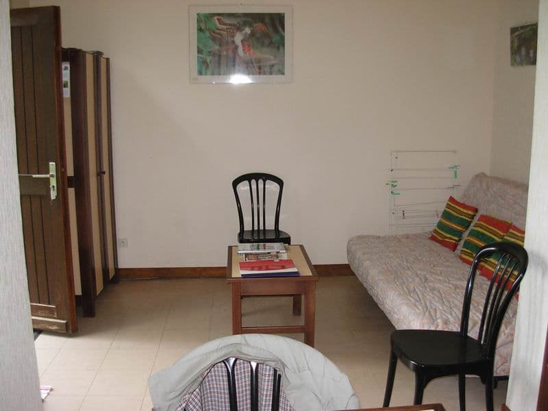 Entrée / Salon_2