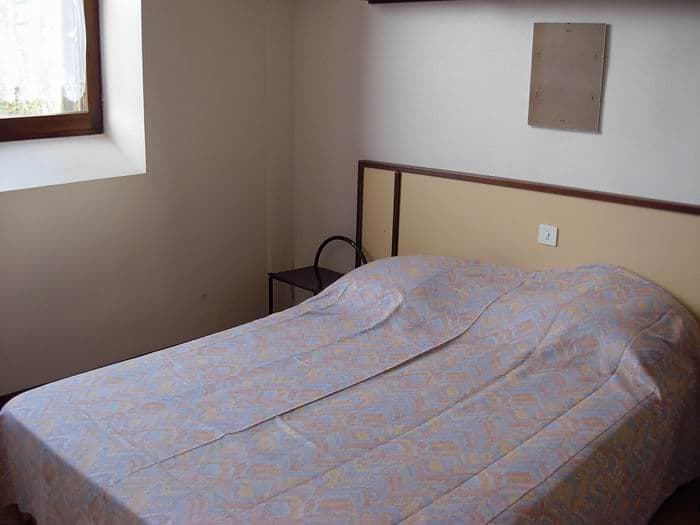 chambre 1_3