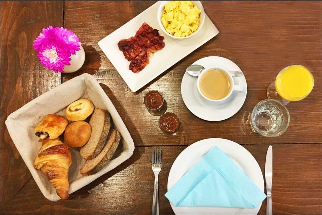 Petit-déjeuner_6