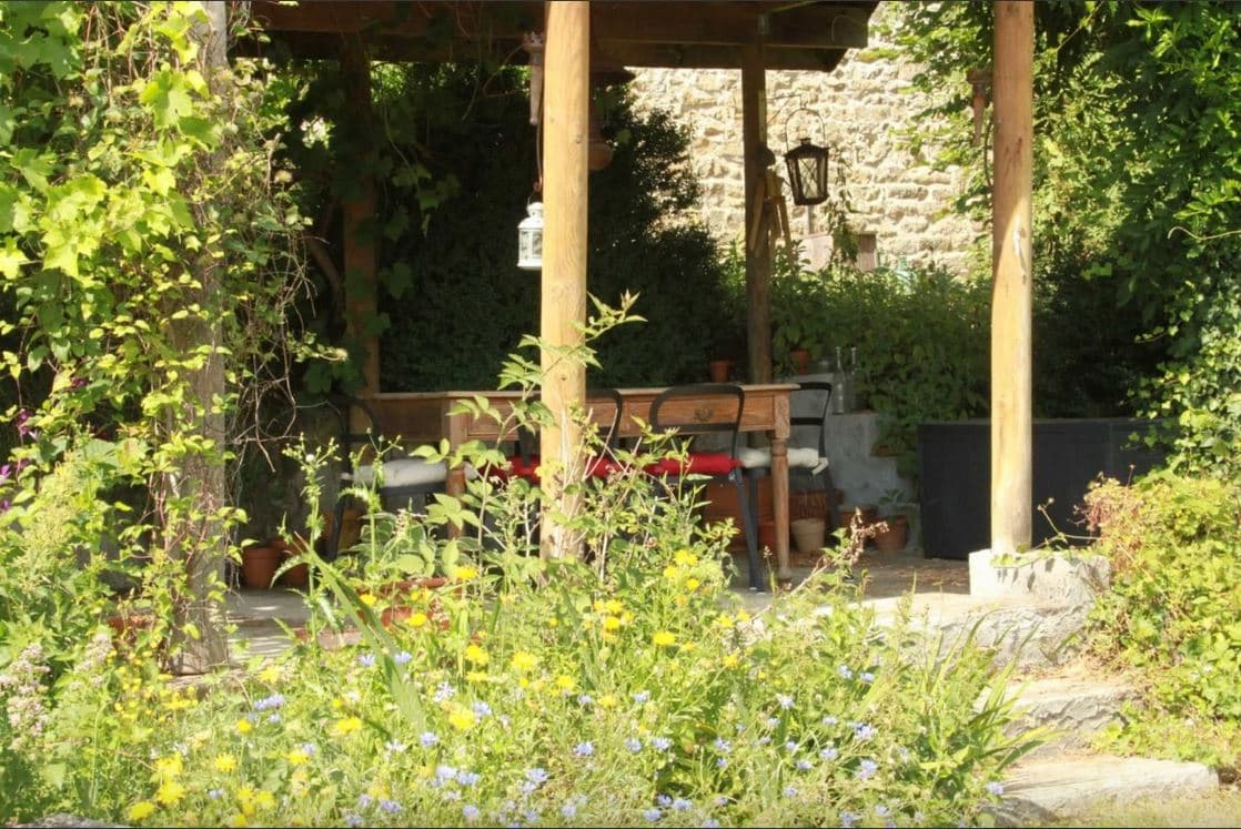 Salon de jardin_9