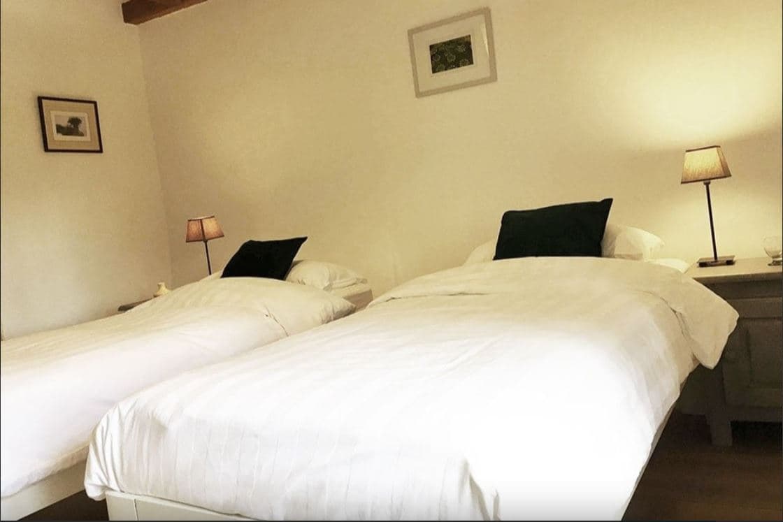 Chambre Aneth et Camomille_5