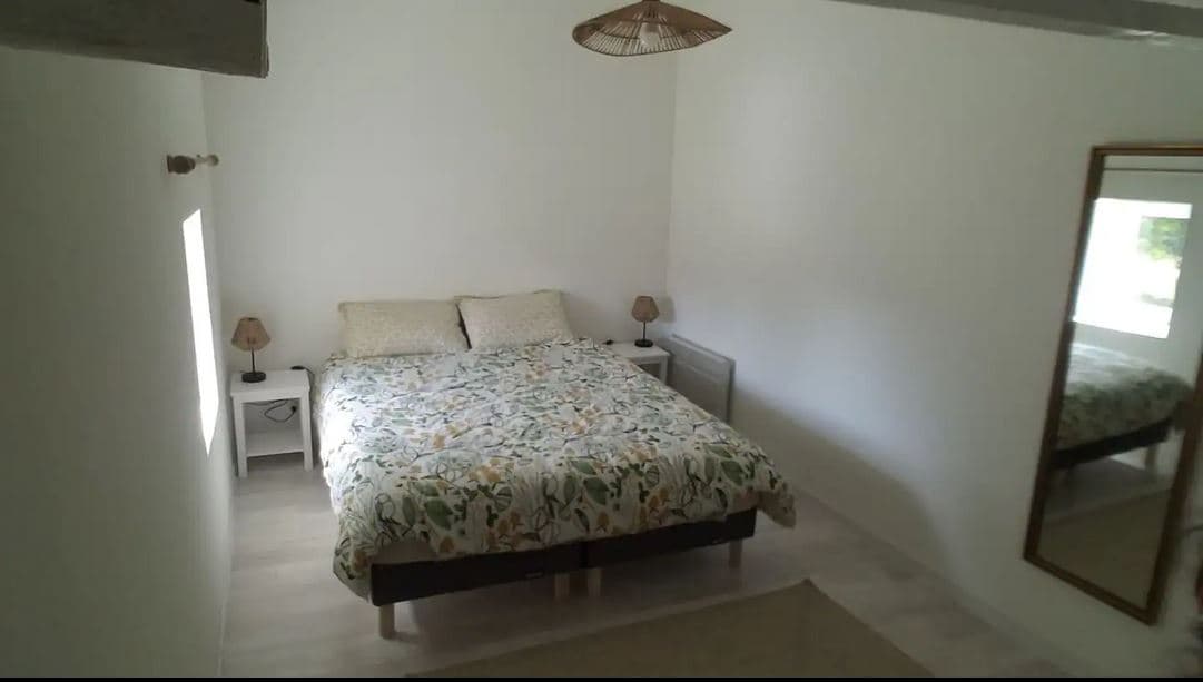 Gîte de la ferme de Chaminadas_7