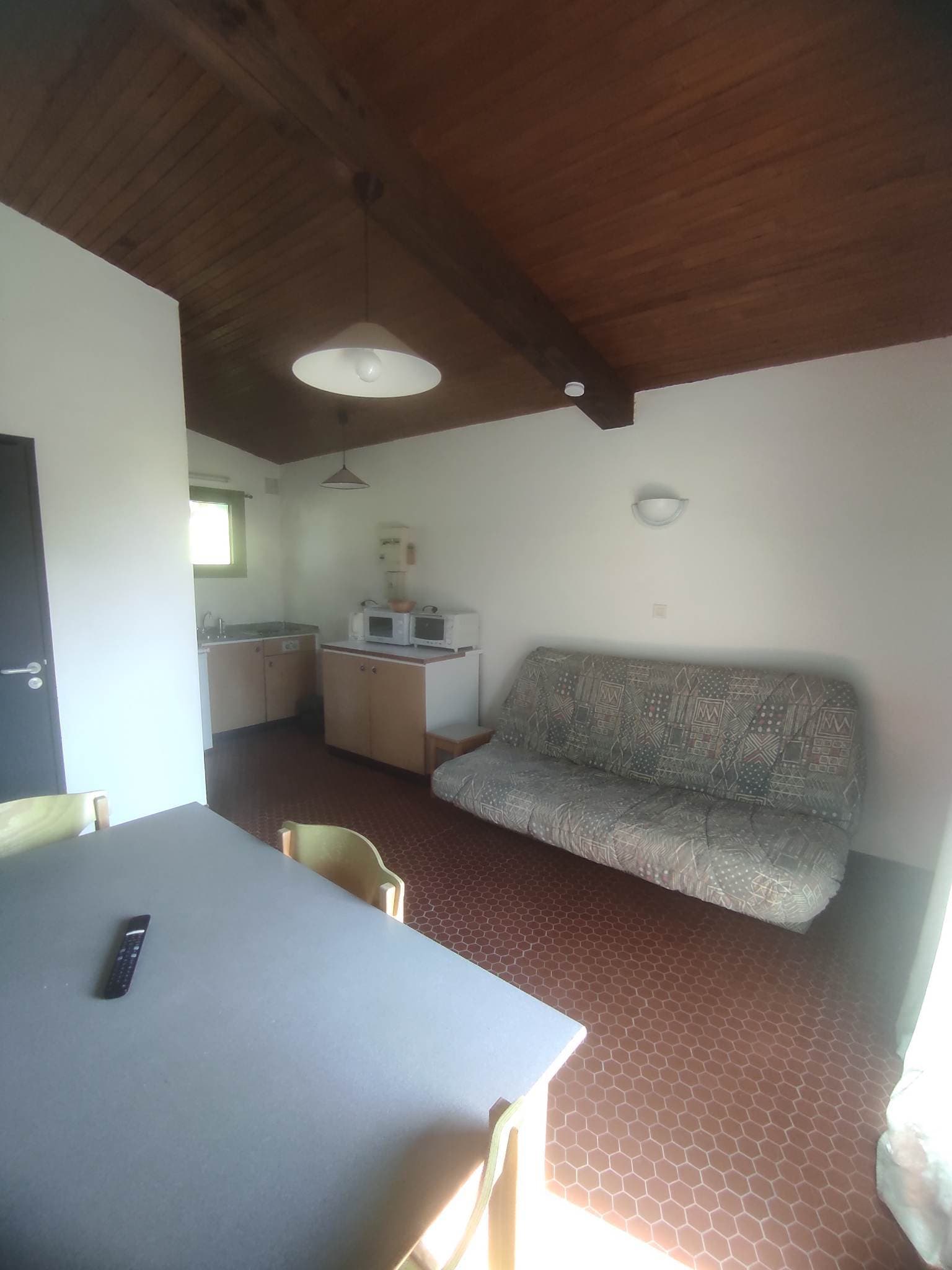 salle