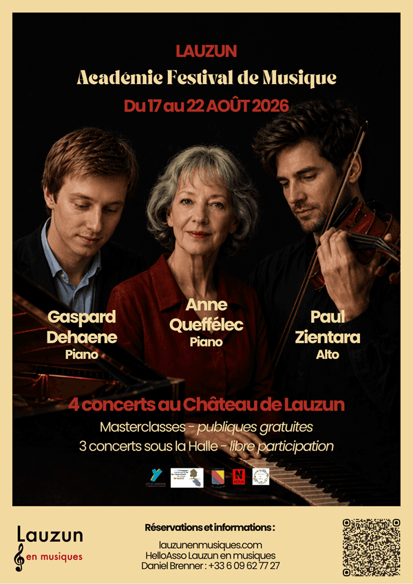 1708_22082026-académiefestival-affiche-lauzun