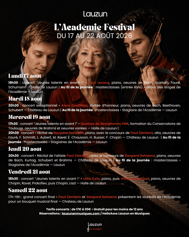 1708_22082026-académiefestival-programme-lauzun