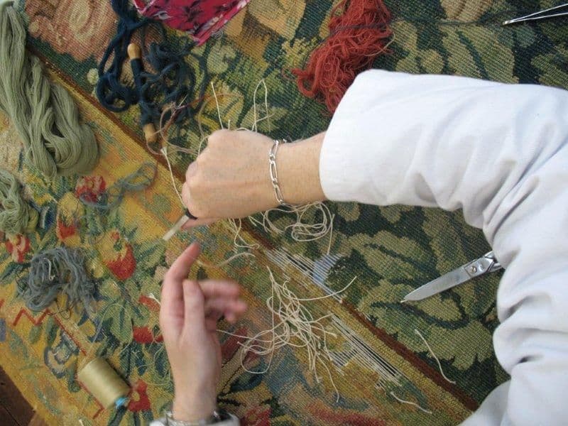 ATELIER - Espace Tapisseries_3