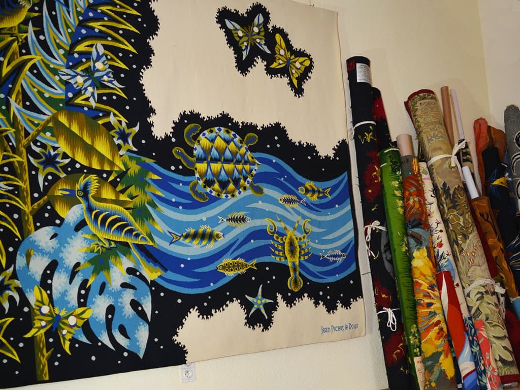 ATELIER - Espace Tapisseries_6