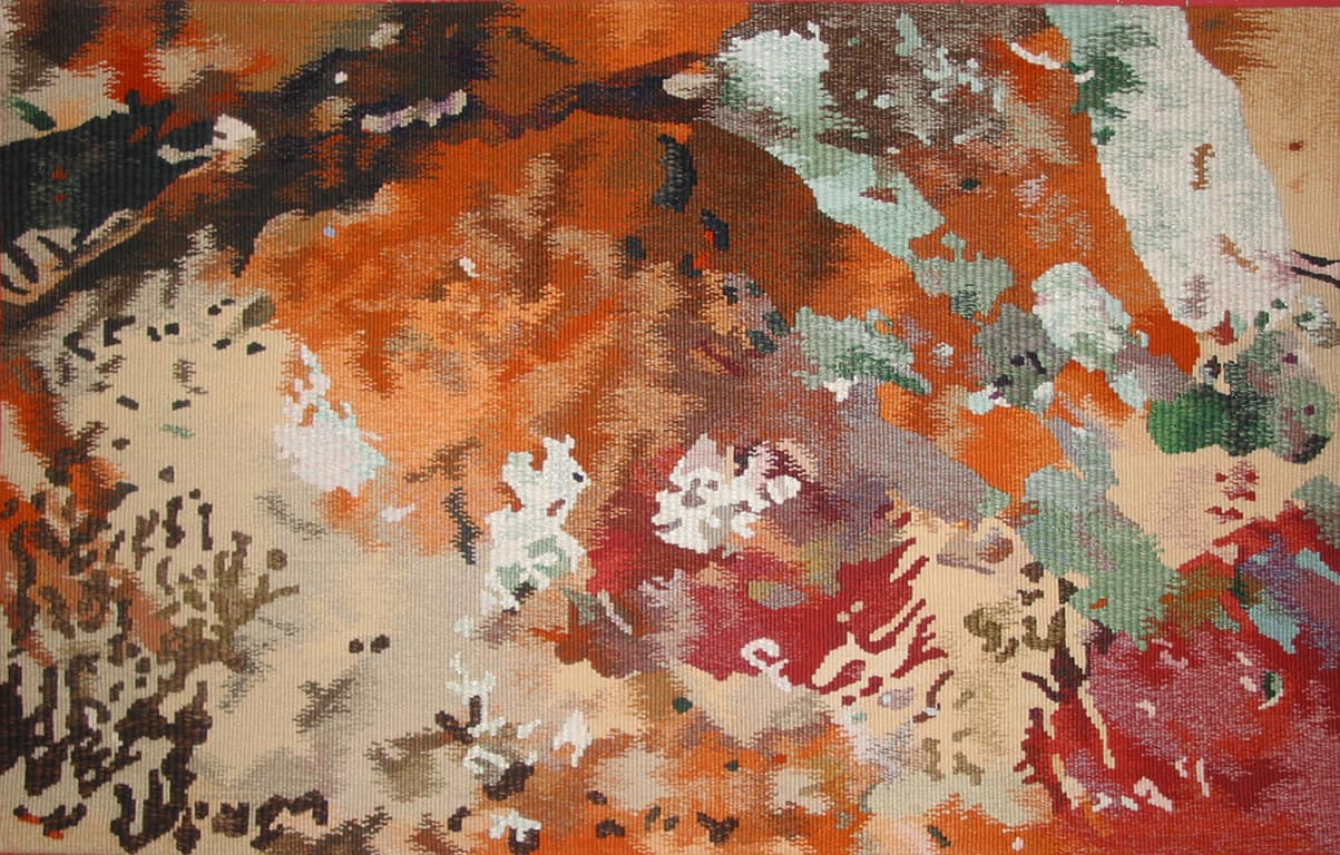 ATELIER - A²_2