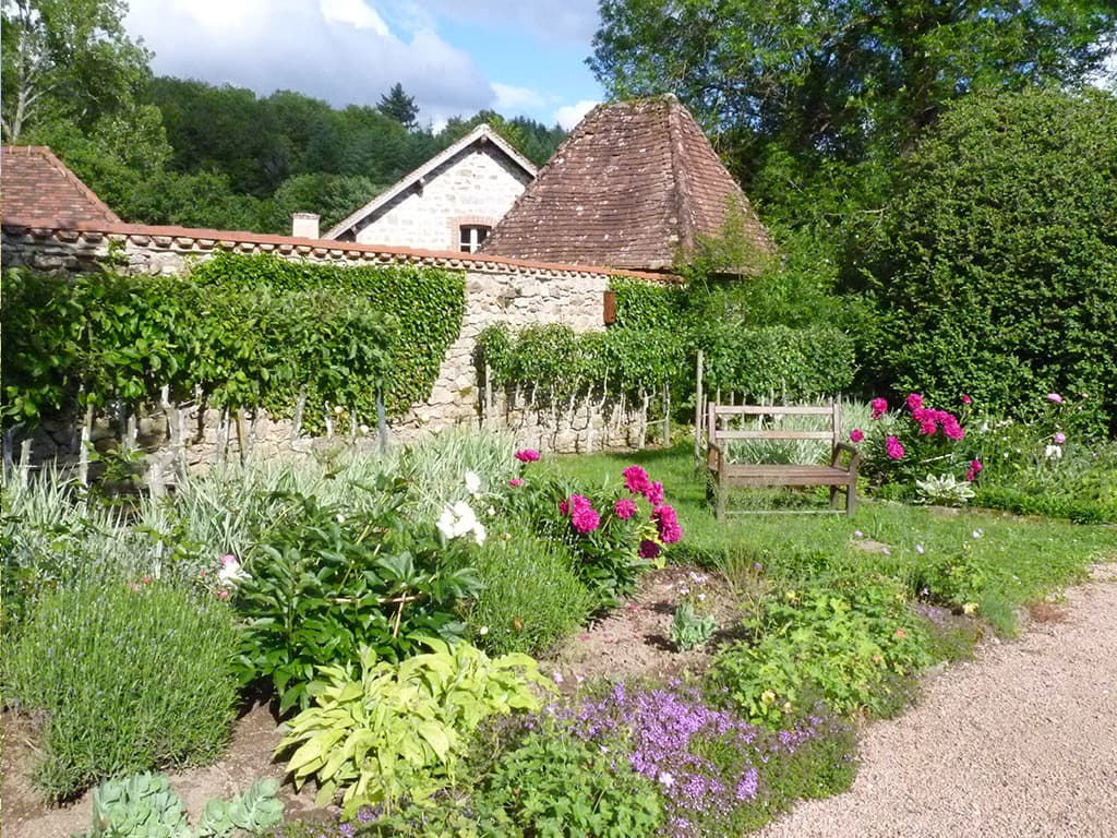 Domaine de Banizette_3