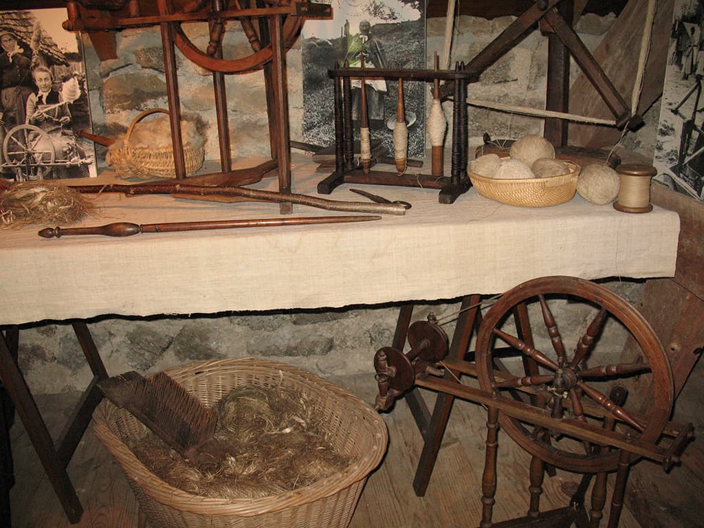Domaine de Banizette_4