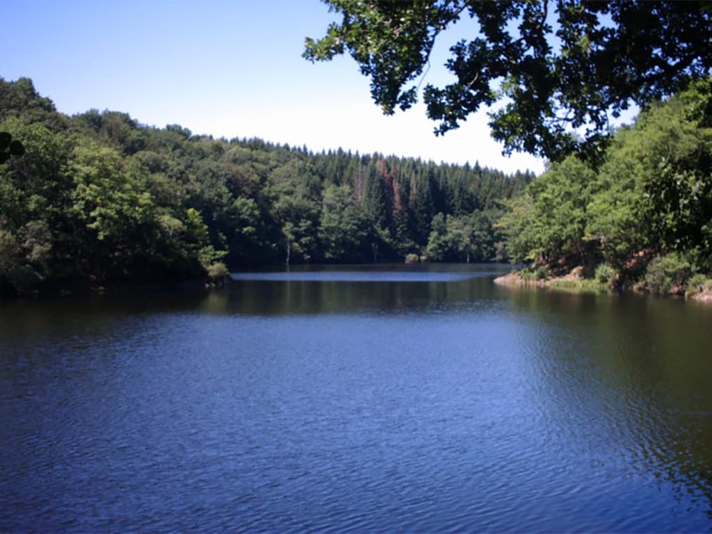 Barrage des Combes_1