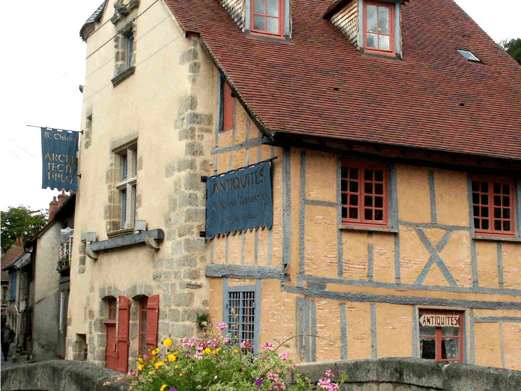 ©Office de Tourisme Aubusson-Felletin_4