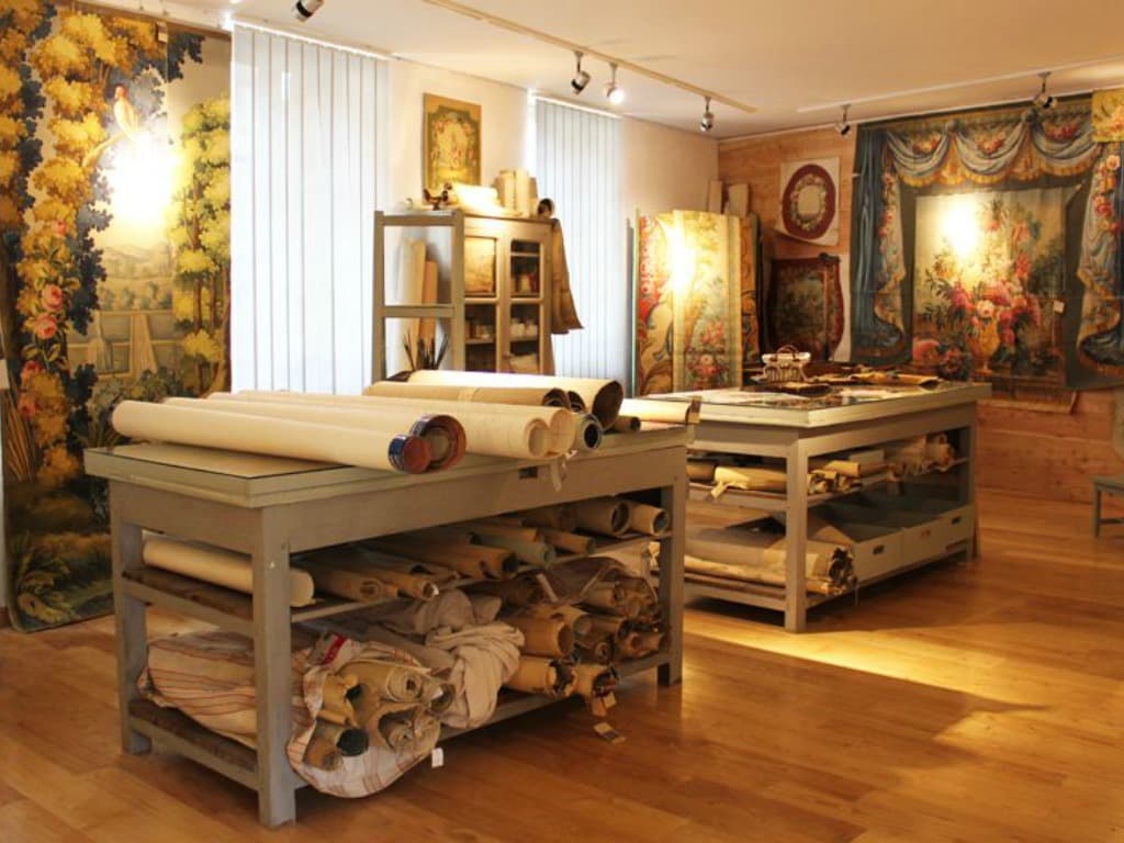 ©Office de Tourisme Aubusson-Felletin_1