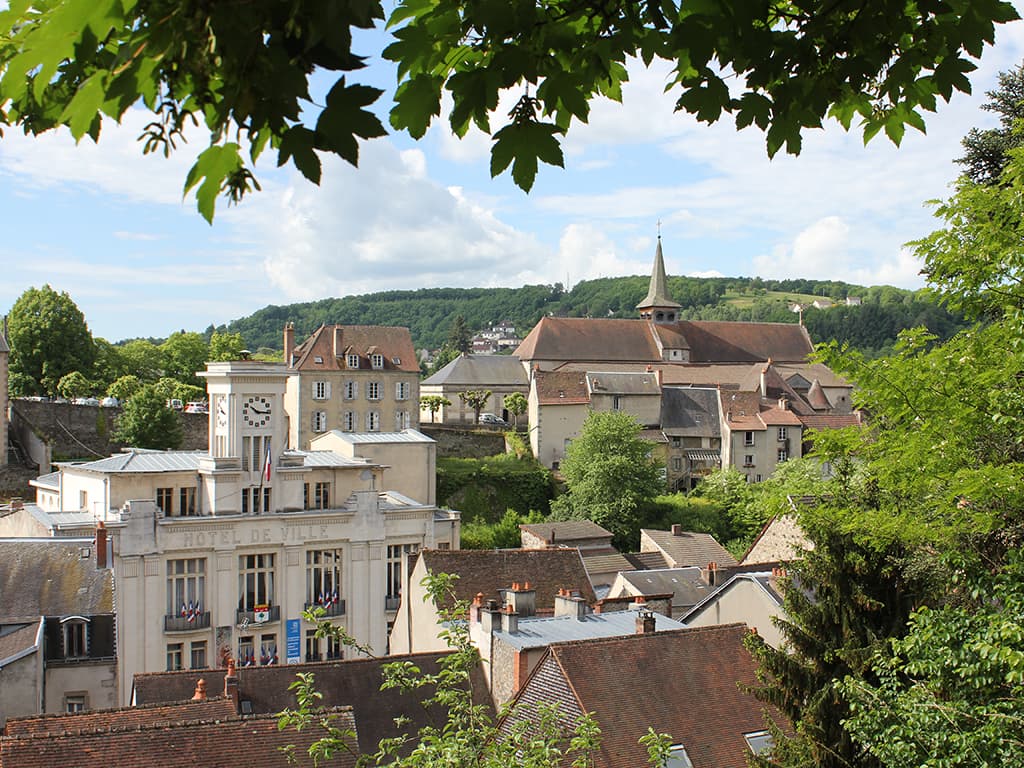 L'Hôtel de Ville_1