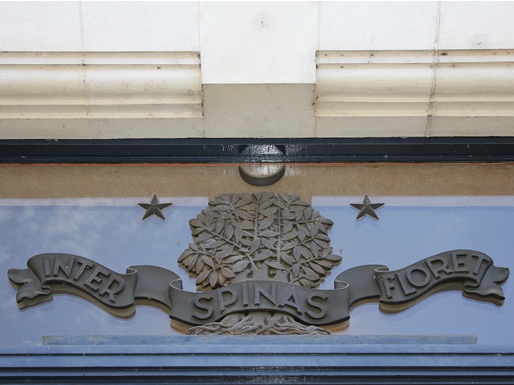 L'Hôtel de Ville_2