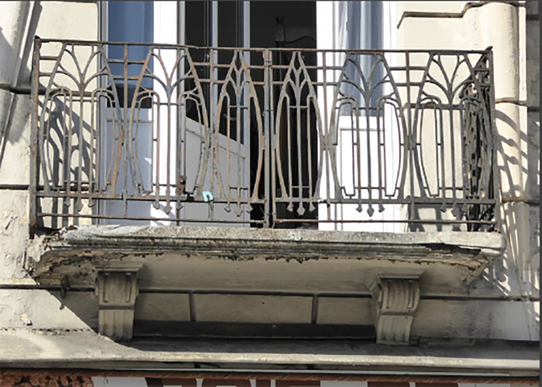 Maison Denhaut_2